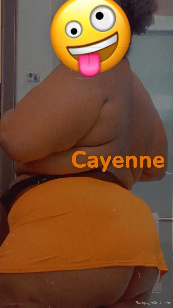 BBW NATURALCAYENNE REAL SQUIRTER TIGHT WETT PUSSY INCALLS ON... in Fort Worth – Women Seeking Men photo 4