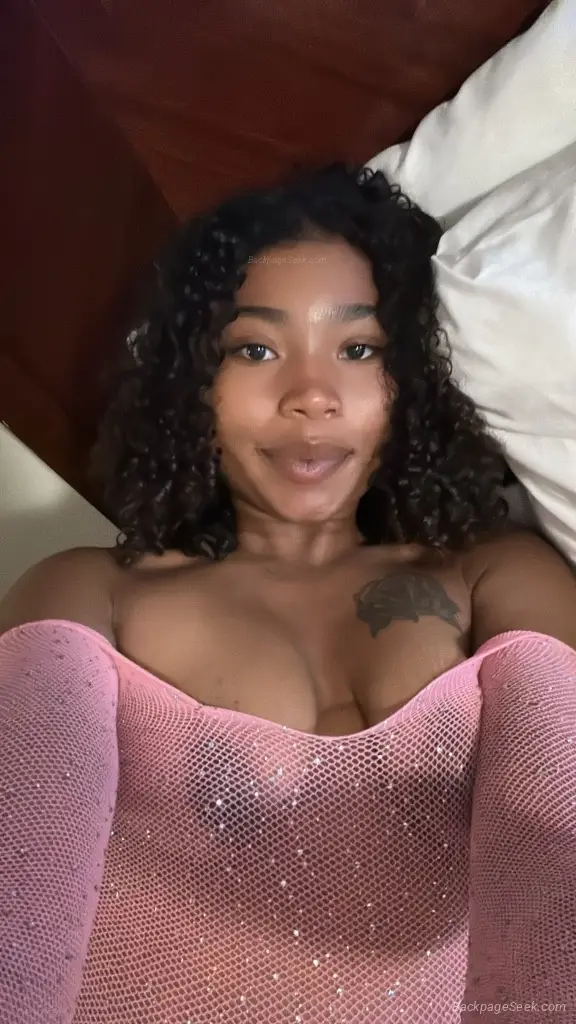 come see me baby in Fort Worth – Women Seeking Men photo 3