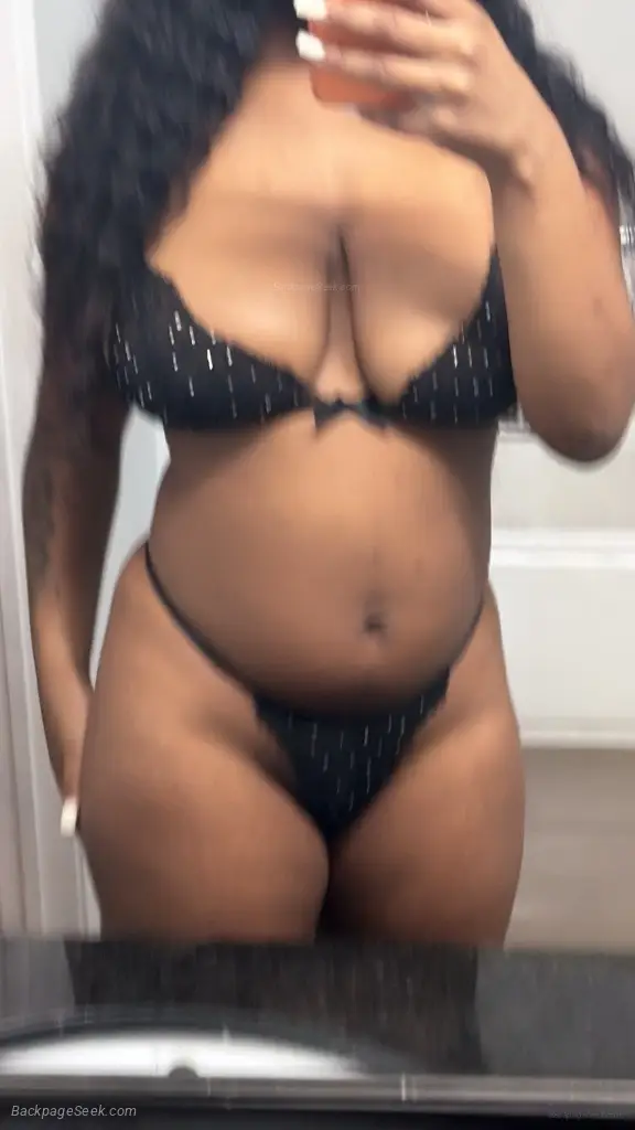 Qv special all day Cum bust a phat nut dada wetter than her... in Fort Worth – Women Seeking Men photo 2