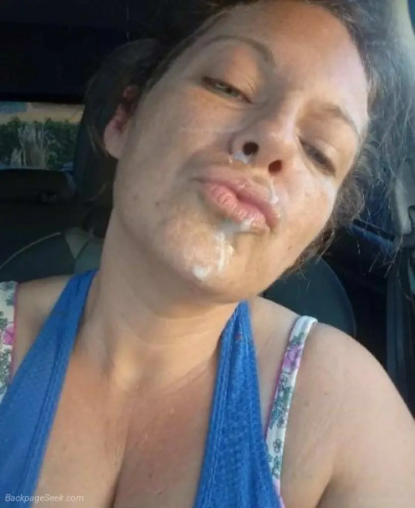 Thick ass blonde soft wet Ready To Play In - out or fun FT in Fort Worth – Women Seeking Men photo 3