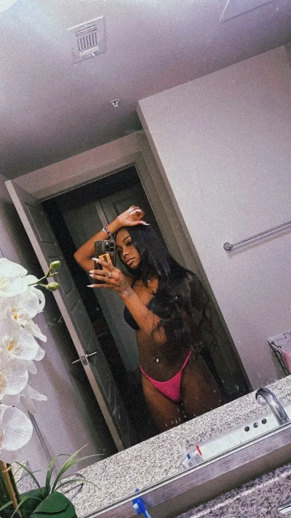 sexy chocolate in Fort Worth – Women Seeking Men photo 2