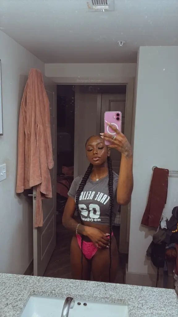 sexy chocolate in Fort Worth – Women Seeking Men photo 3