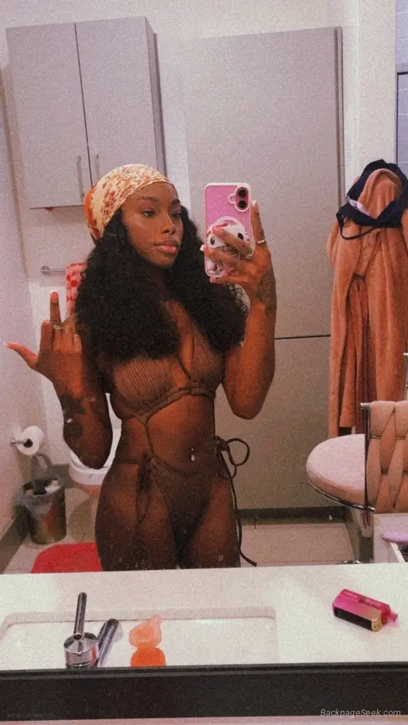 sexy chocolate in Fort Worth – Women Seeking Men photo 4