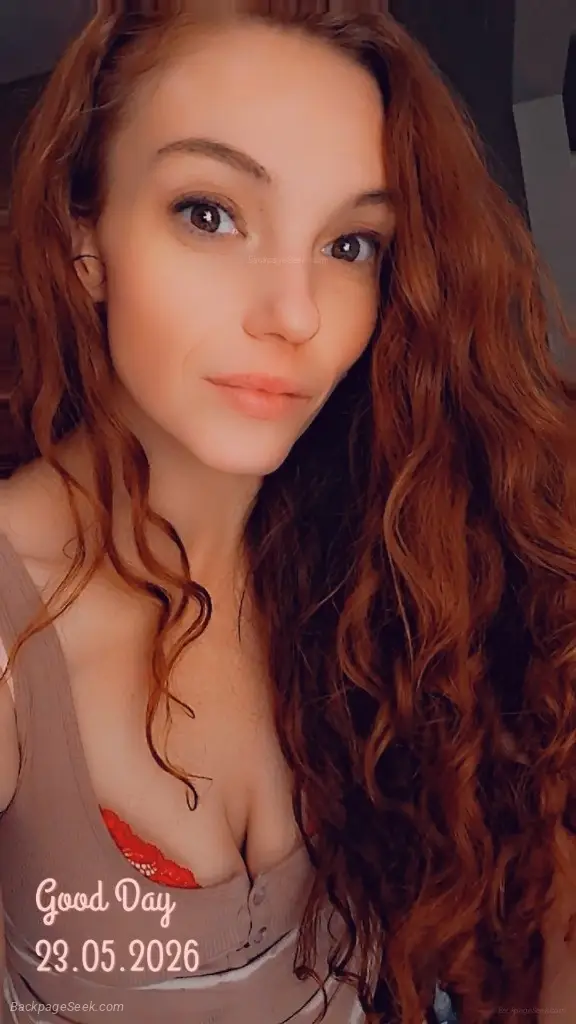 HUMPDAY SOLO W/ NICOLE need visit asap. first two people who get in