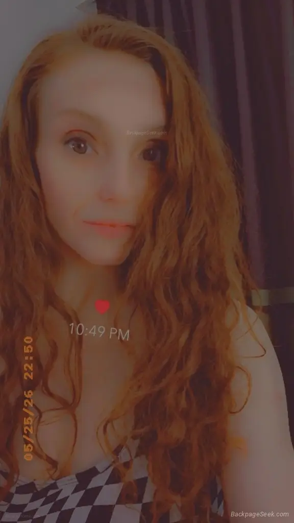 HUMPDAY SOLO W NICOLE need visit asap first two people who g... in Fort Worth – Women Seeking Men photo 2