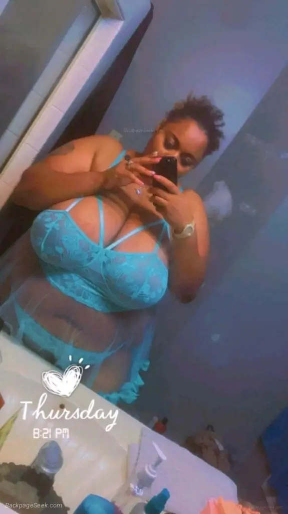 NATURAL BEAUTY in Fort Worth – Women Seeking Men photo 2