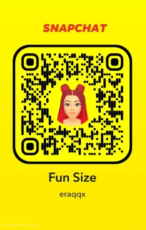 Get Ready to fuck and Hit me Up Pussy Soft Ass All service A... in Fort Worth – Women Seeking Men photo 2