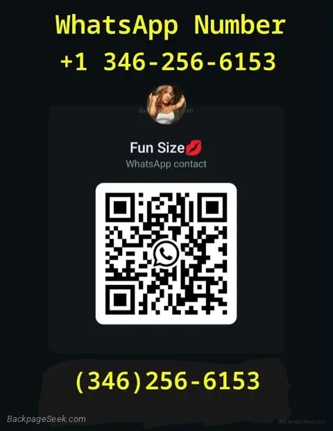Get Ready to fuck and Hit me Up Pussy Soft Ass All service A... in Fort Worth – Women Seeking Men photo 6