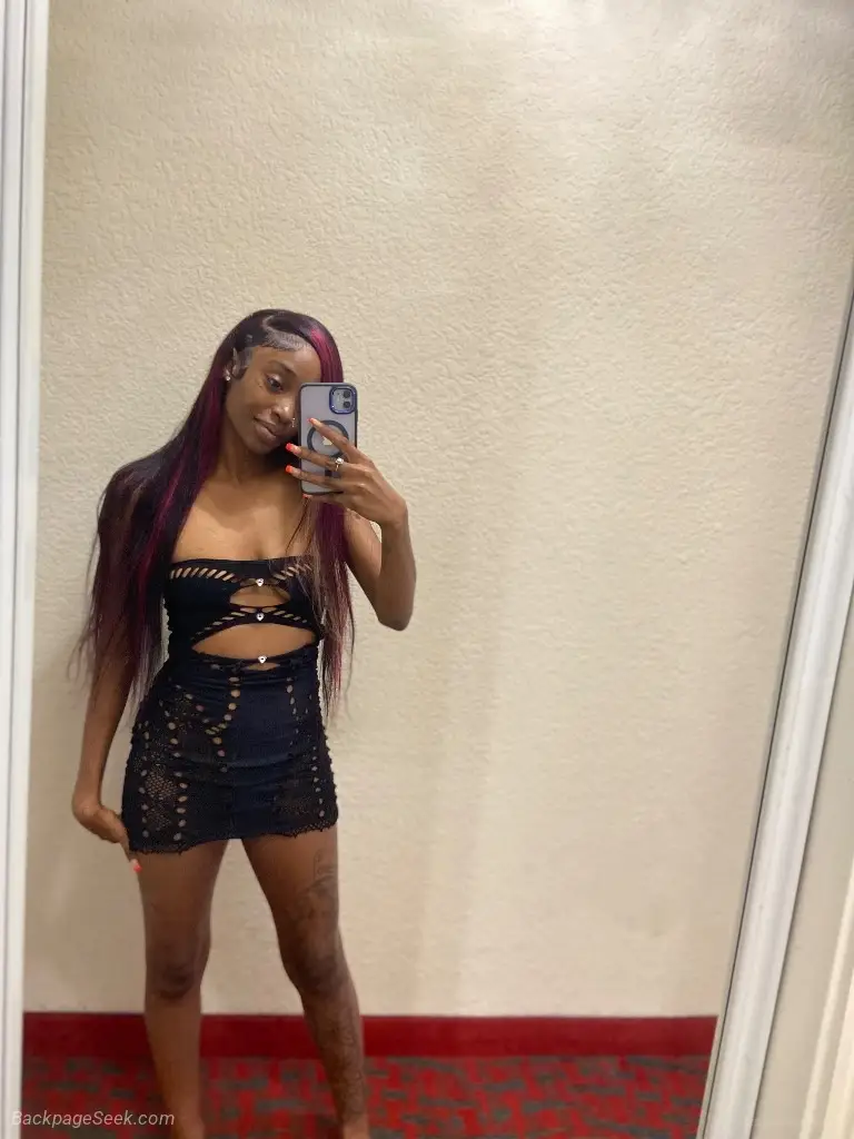 OUTCALLS ONLY in Fort Worth – Women Seeking Men photo 2
