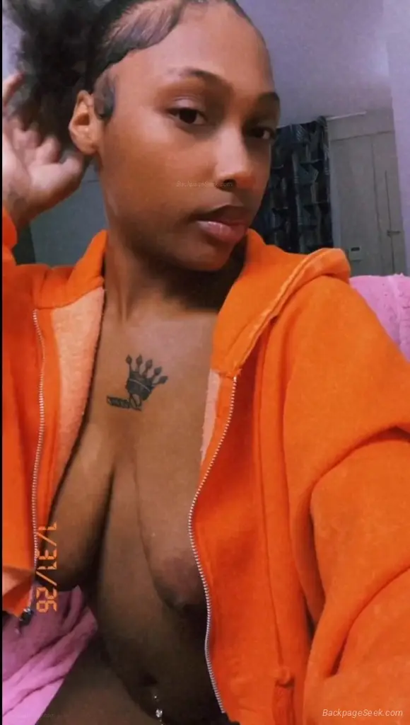 70QV O O Knock That Pussy Out Tha in Fort Worth – Women Seeking Men photo 2