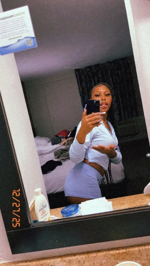70QV O O Knock That Pussy Out Tha in Fort Worth – Women Seeking Men photo 3