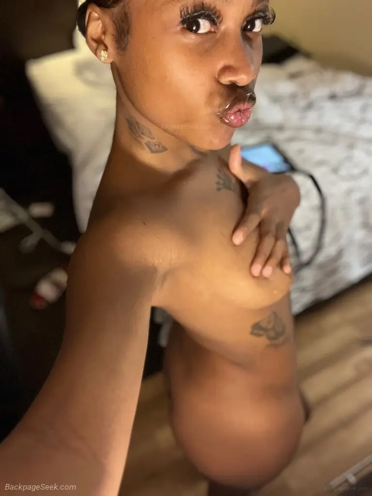 70QV O O Knock That Pussy Out Tha in Fort Worth – Women Seeking Men photo 4