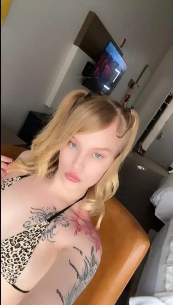 Princess Of Pleasure Arlington in Fort Worth – Women Seeking Men photo 3