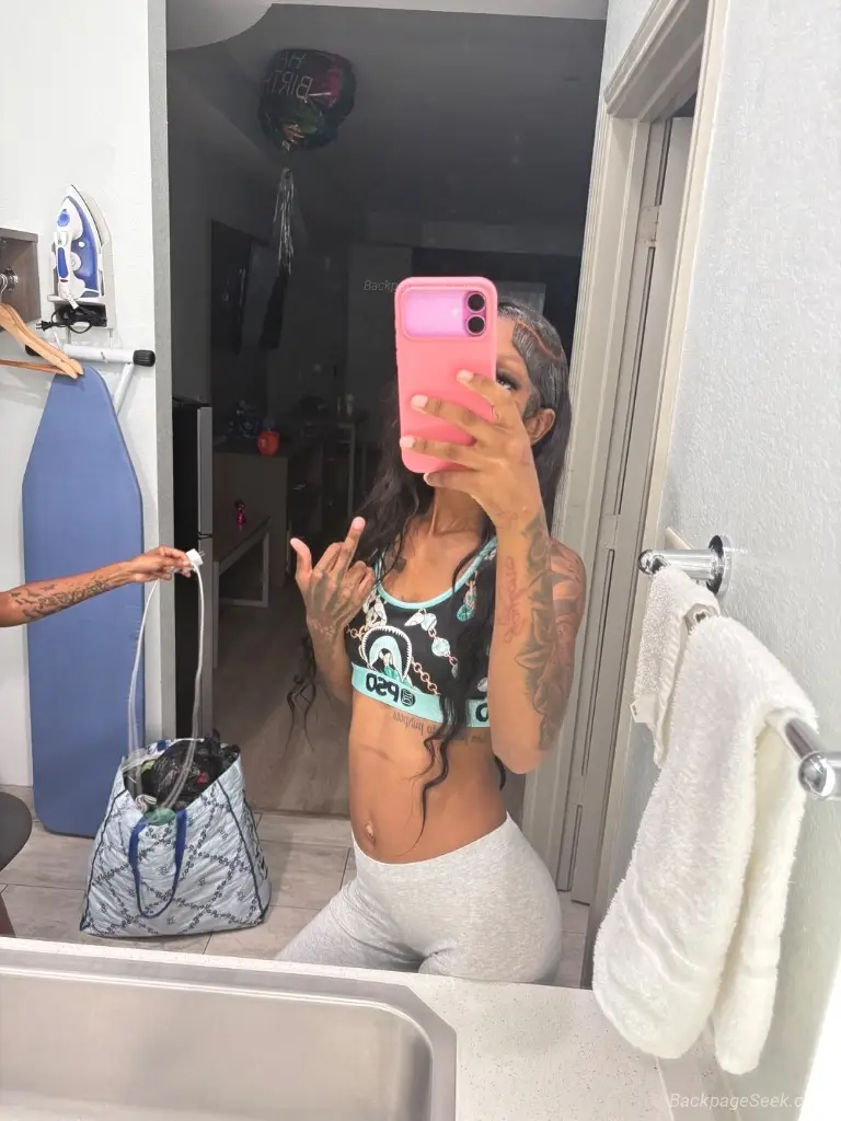 INCALLS/CARDATES AVAILABLE