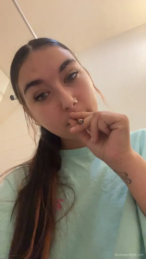 DONT BE SHY TEXT IM READY TO SERVE 100 Real highly recommend... in Fort Worth – Women Seeking Men photo 5