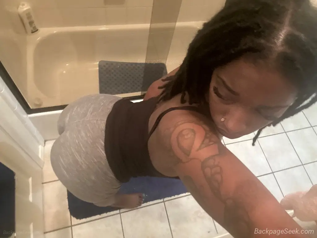 Bailey in Fort Worth – Women Seeking Men photo 5
