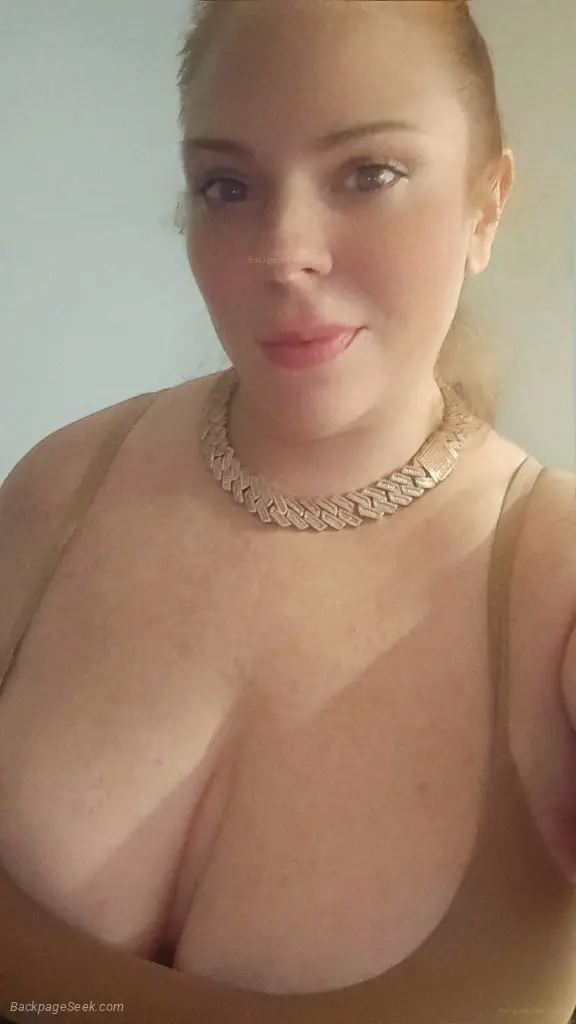 She's Something Special