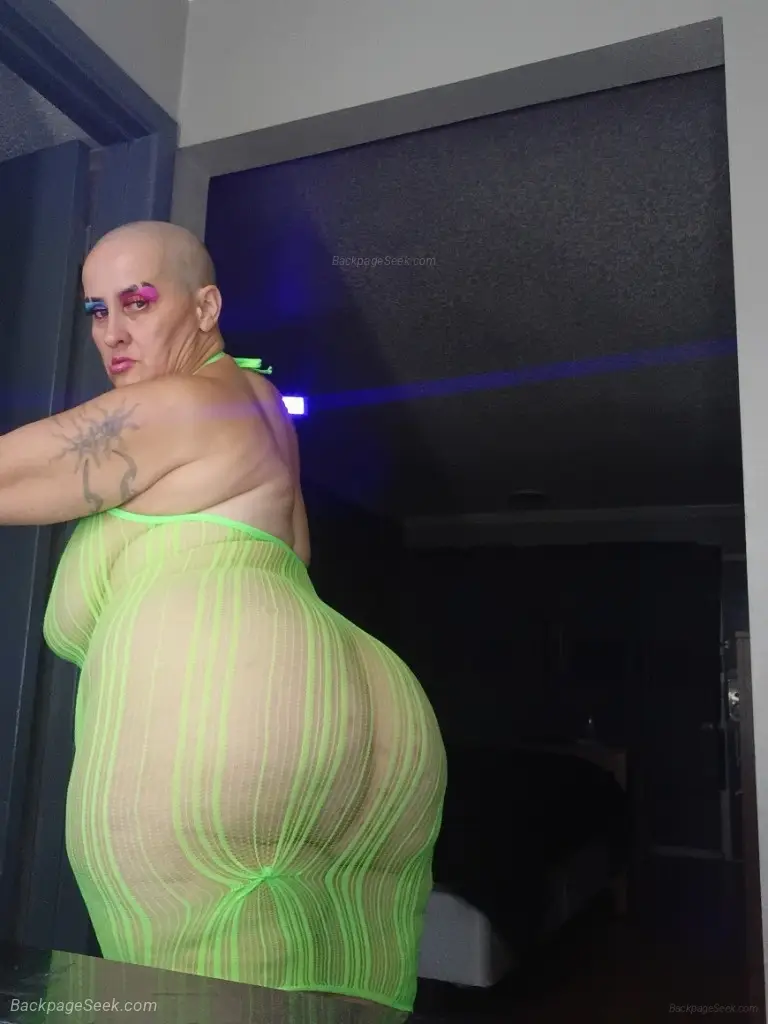 BBW Milf in Fort Worth – Women Seeking Men photo 2