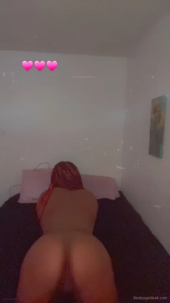 LET ME DRAIN YOUR CUM WATCH ME AS I SLIDE YOU IN MY THROAT N... in Fort Worth – Women Seeking Men photo 2