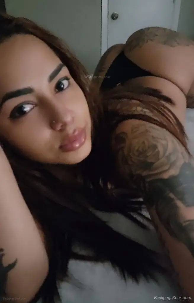 katta