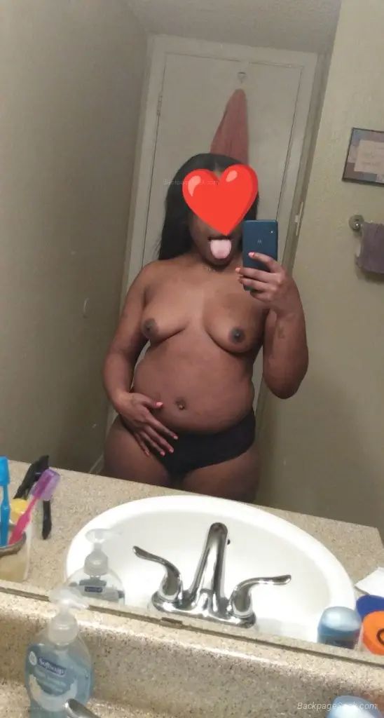 FT SHOWS CONTENT INCALLS OUTCALLS QV SPECIALS 100 REAL in Fort Worth – Women Seeking Men photo 2