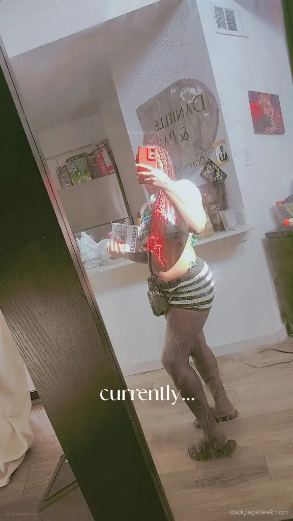 FT SHOWS CONTENT INCALLS OUTCALLS QV SPECIALS 100 REAL in Fort Worth – Women Seeking Men photo 3