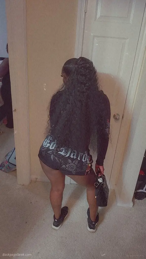 FT SHOWS CONTENT INCALLS OUTCALLS QV SPECIALS 100 REAL in Fort Worth – Women Seeking Men photo 4