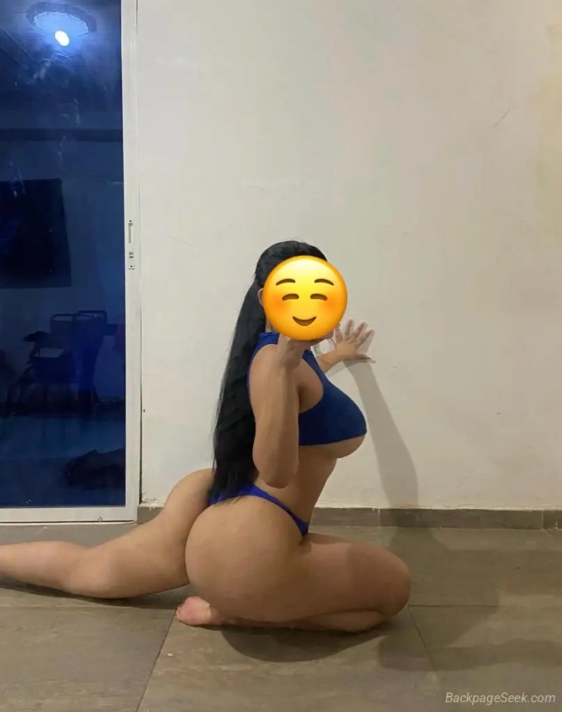 Hi papii Its Daniela, , horny and HOT AVAILABLE for incalls NOW!! text
