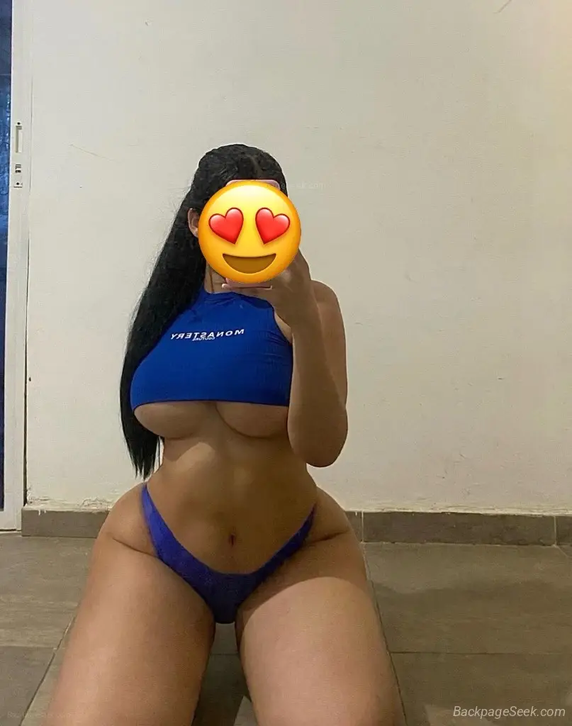 Hi papii Its Daniela horny and HOT AVAILABLE for incalls NOW... in Fort Worth – Women Seeking Men photo 3