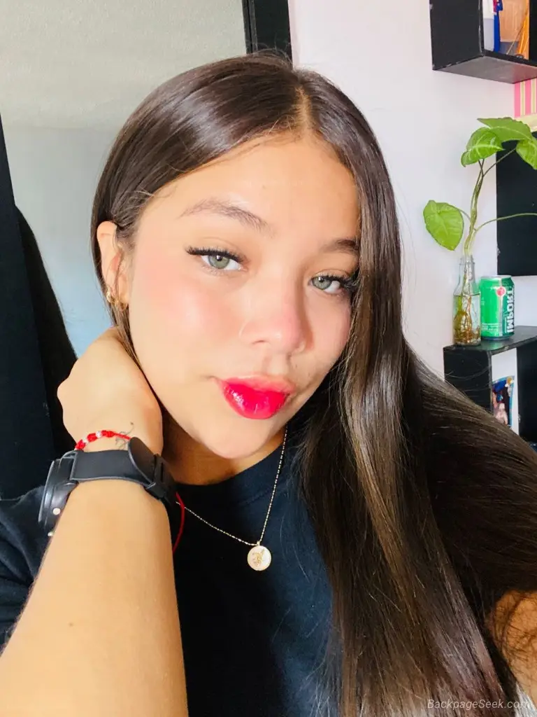 AVAILABLE NOW My NAME is Yisley Text ME NO WASTE TIME in Fort Worth – Women Seeking Men photo 3