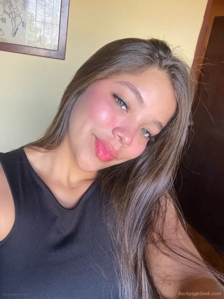 AVAILABLE NOW My NAME is Yisley Text ME NO WASTE TIME in Fort Worth – Women Seeking Men photo 4