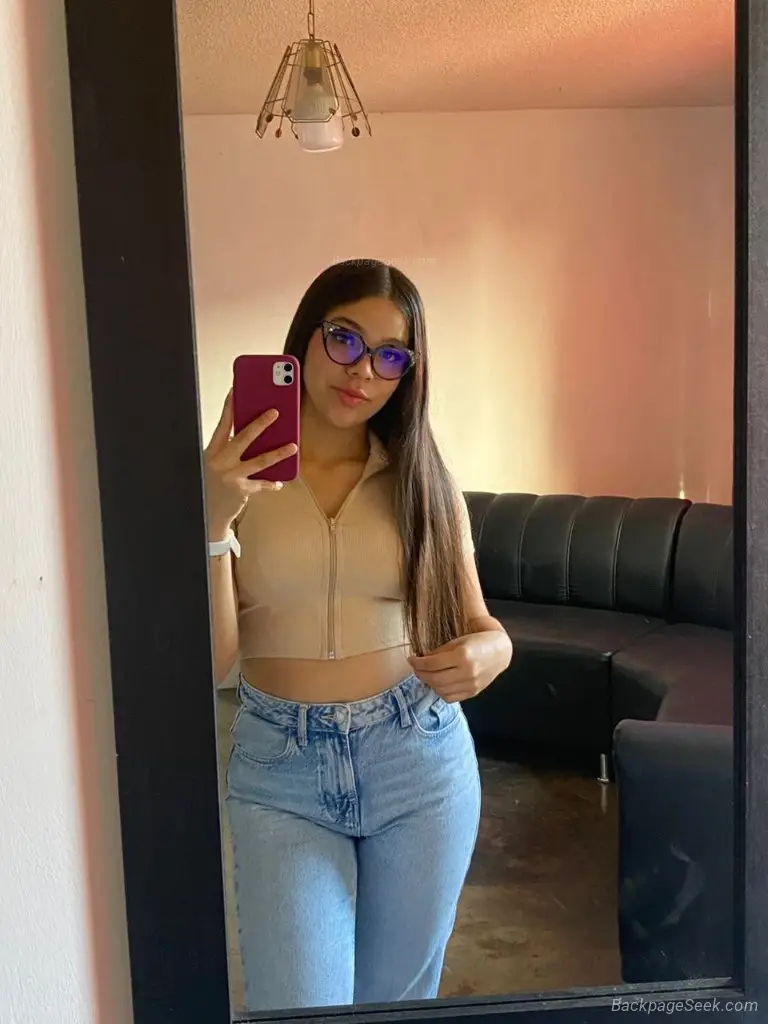 AVAILABLE NOW My NAME is Yisley Text ME NO WASTE TIME in Fort Worth – Women Seeking Men photo 5