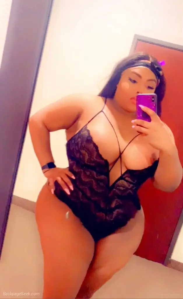 VISITING NOWW BIGPURR MIA HUNG BIG BOOTY FREAK in Fort Worth – Women Seeking Men photo 3