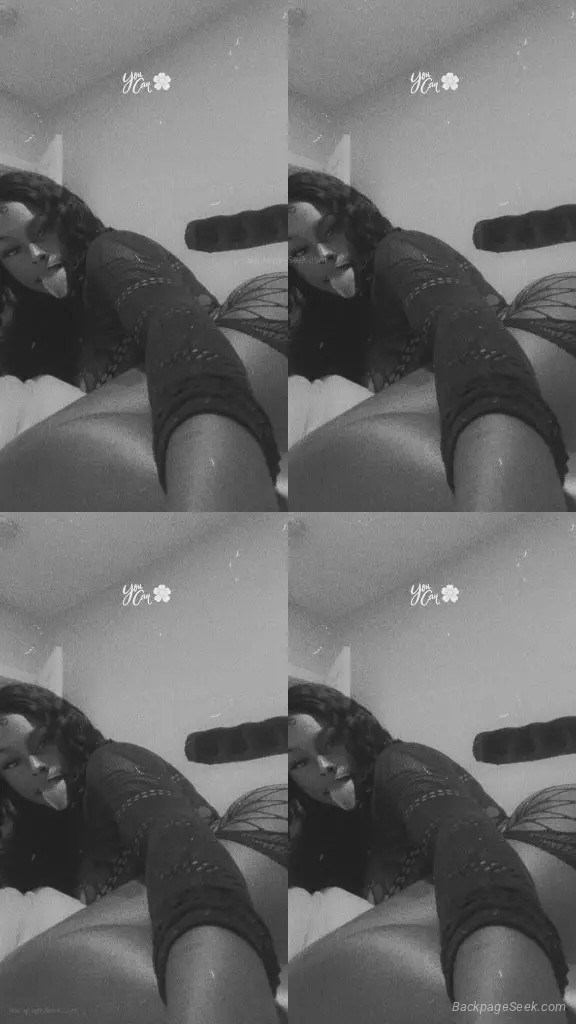 best bbjs best service ready now daddy hit me