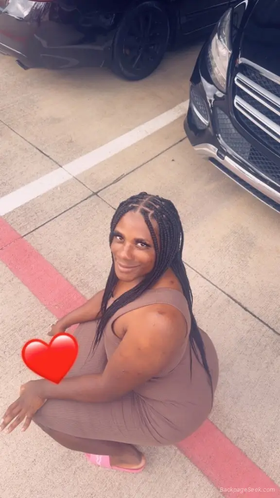 Titi's Playhouse in Fort Worth – Women Seeking Men photo 2