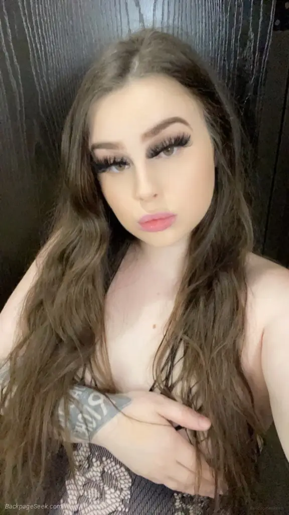 Come relax with the ultimate pleasure in Fort Worth – Women Seeking Men photo 4