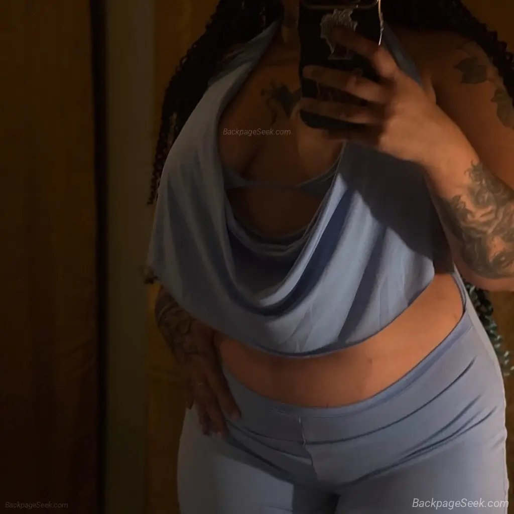 NATURAL THICK SWEET CURVY GREAT ENERGY GREAT in Fort Worth – Women Seeking Men photo 5