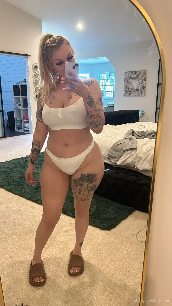 HEY HONEY Available NOW for In-Call Out-Call Car Fun in Fort Worth – Women Seeking Men photo 2