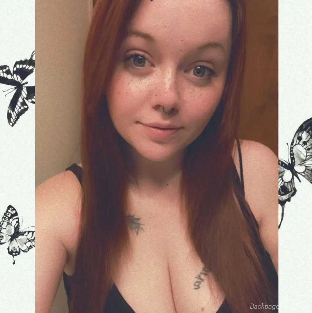 HEY HONEY! Available NOW for In-Call / Out-Call , Car Fun ,