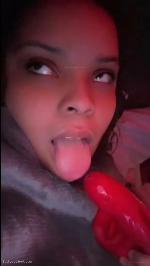 2 pop FULL SERVICE 100 50 bbj in Fort Worth – Women Seeking Men photo 5