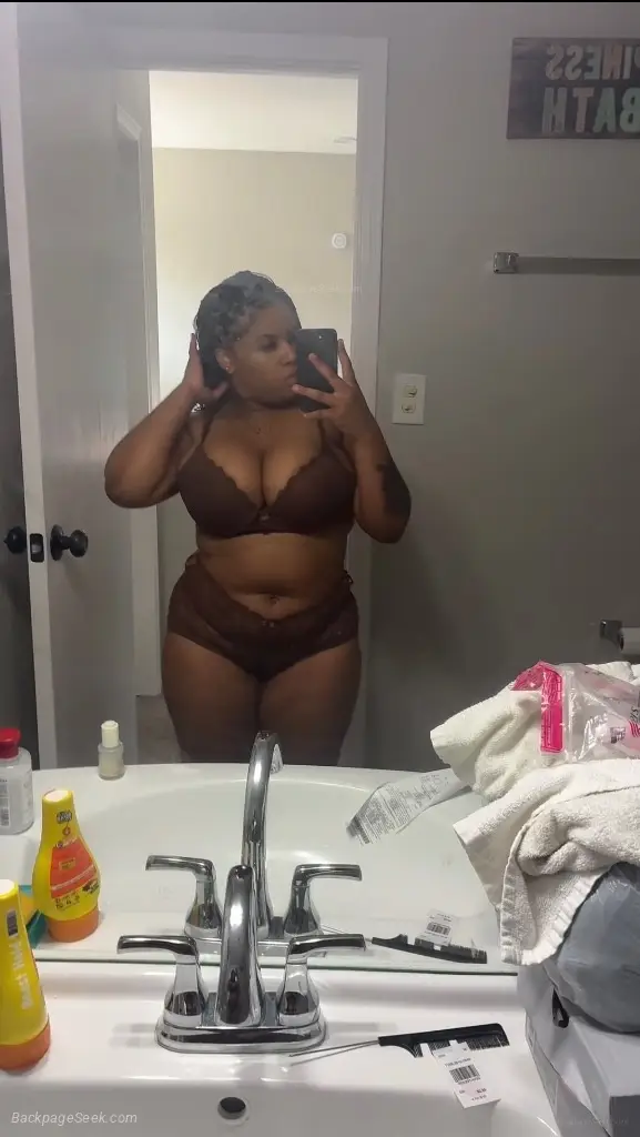 ready for fun no games and im real and can veify myself