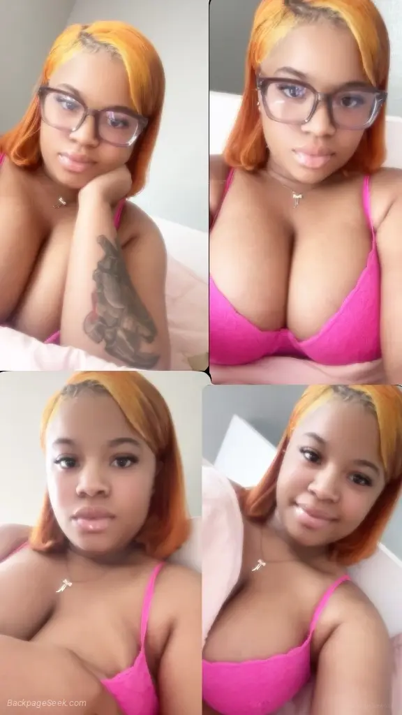 ready for fun no games and im real and can veify myself in Fort Worth – Women Seeking Men photo 3