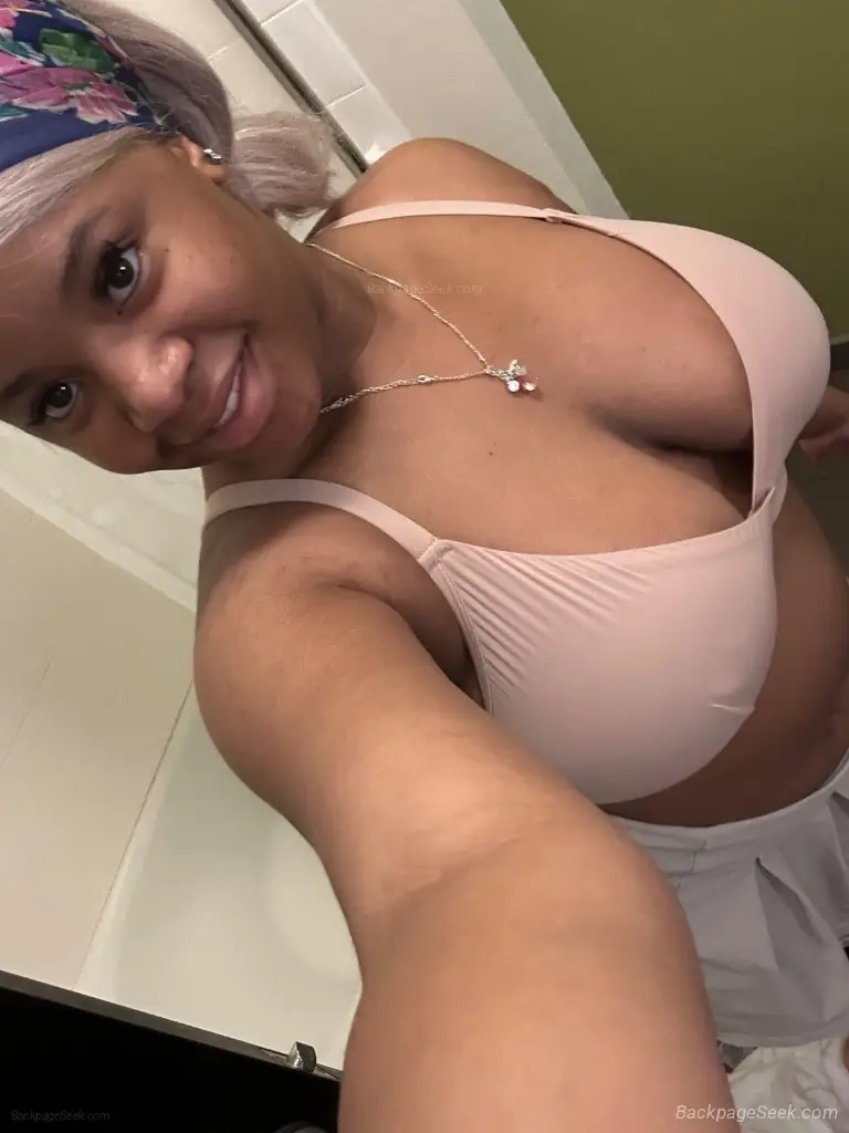 ready for fun no games and im real and can veify myself in Fort Worth – Women Seeking Men photo 6