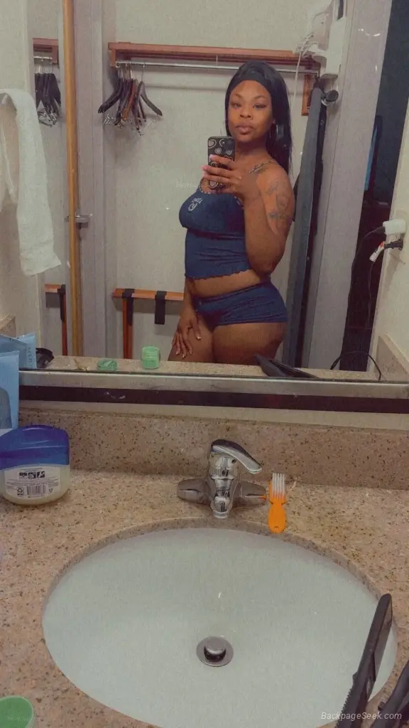 SUKI THE THROAT GOD COME GET BLESSED BAE INCALL ONLY in Fort Worth – Women Seeking Men photo 2