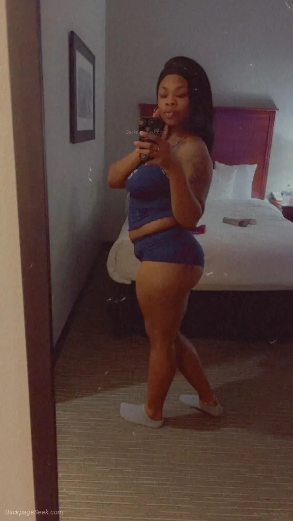 SUKI THE THROAT GOD COME GET BLESSED BAE INCALL ONLY in Fort Worth – Women Seeking Men photo 4
