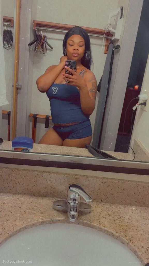 SUKI THE THROAT GOD COME GET BLESSED BAE INCALL ONLY in Fort Worth – Women Seeking Men photo 5