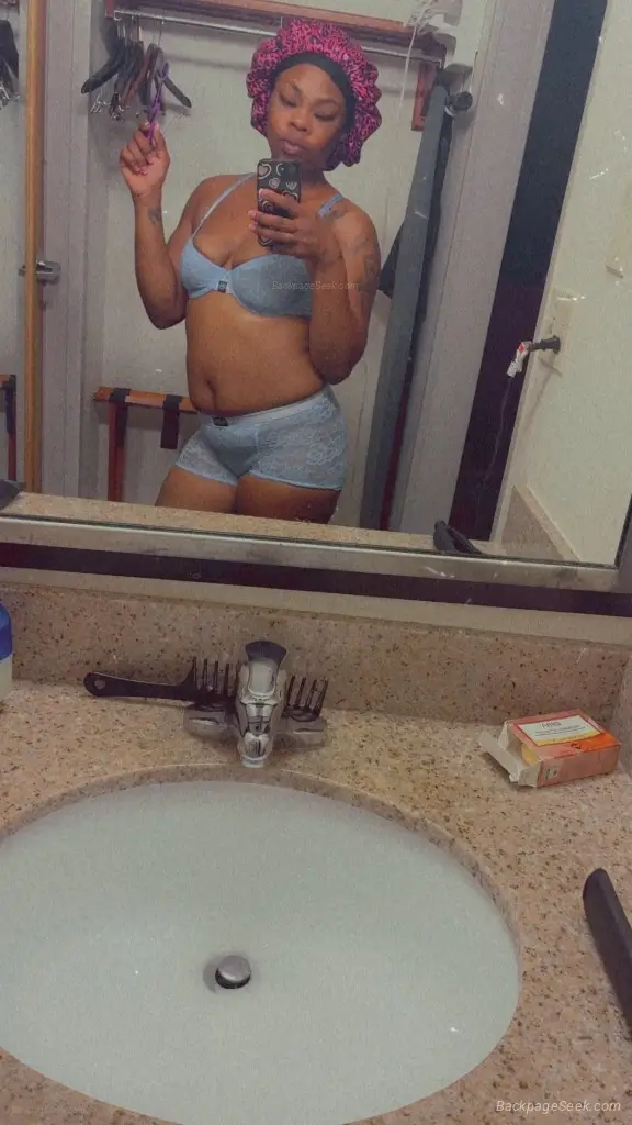 SUKI THE THROAT GOD COME GET BLESSED BAE INCALL ONLY in Fort Worth – Women Seeking Men photo 6