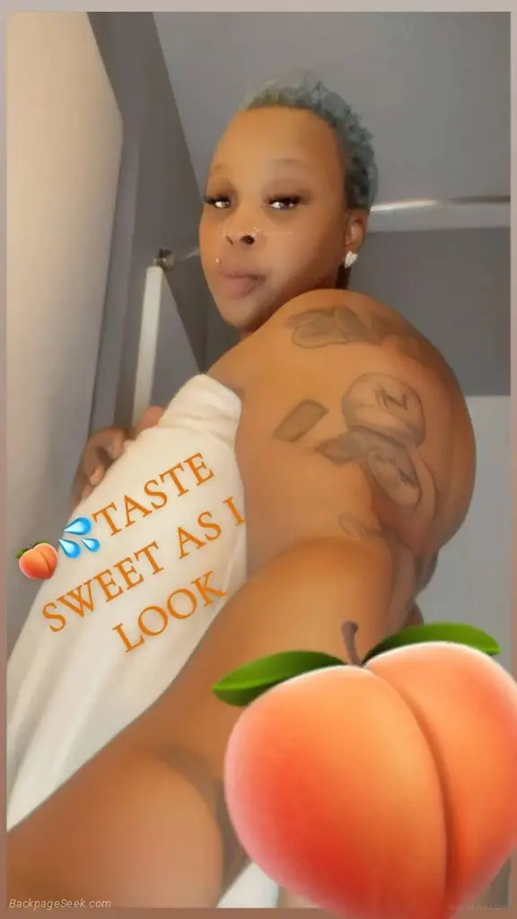OUTCALLS ONLY VERIFIED ONLY GOOD PUSSY GROWN WOMAN PUSSY SHE STAY WET WITH