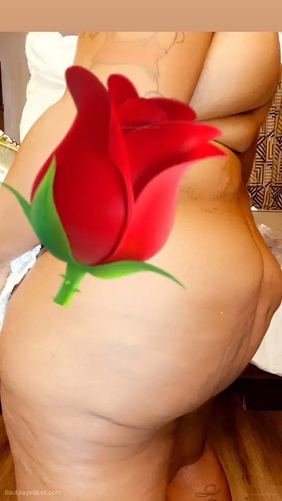 OUTCALLS ONLY VERIFIED ONLY GOOD PUSSY GROWN WOMAN PUSSY SHE... in Fort Worth – Women Seeking Men photo 2