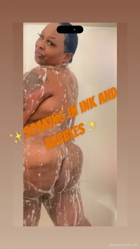 OUTCALLS ONLY VERIFIED ONLY GOOD PUSSY GROWN WOMAN PUSSY SHE... in Fort Worth – Women Seeking Men photo 4